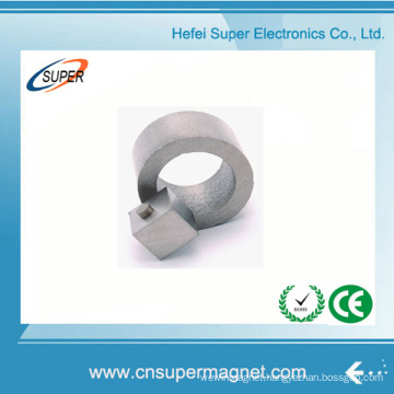 Excellent Yx-26 Sintered Rare Earth SmCo Magnet